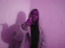 phinest-dpryde-diss-pt-2.html