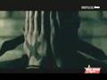 Everytime We Touch