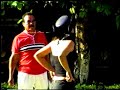 Fonom�mica del Grupo L�mite - Secundaria Fed. 2