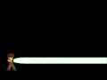 Lf2 Tiger Beam