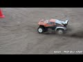 Gravel Fun 2010-10-03