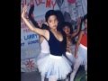 Janea S Salac