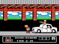 submission: tasvideos.org this is a tool-assisted recording.