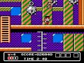 submission: tasvideos.org this is a tool-assisted recording.