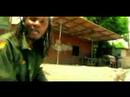 PreMedz Medley-Turbulence,Professional Daynjah,Lutan Fyah