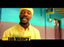 PreMedz Medley-Turbulence,Professional Daynjah,Lutan Fyah