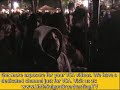 VSA Cal Poly Pomona - Tet Festival Little Saigon Westminster