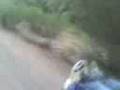 paseito al valle