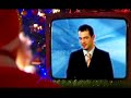 Birra Peja - Gezuar me me te miren