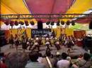 Zorya Ukrainian Dancers - Transcarpathian