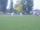 MKP Zgierz - W?ókniarz Konstantynów ?ódzki 0-2 MKP Zgierz - W?ókniarz Konstantynów ?ódzki 0-2