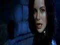 Vampires-Godsmack Vampires-Godsmack