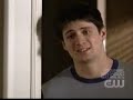 5x13 Naley Ending Scene! 5x13 Naley Ending Scene!