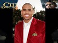 teledysk, klip, Chris Brown,- Hold Up