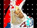 meez pic n' chris brown pics