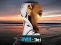 CHRIS BROWN FEAT BIG BOI HOLD UP