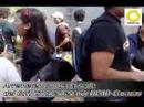 Choque Cincuentenario UCAB[OFICIAL]