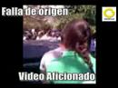 Choque Cincuentenario UCAB[OFICIAL]