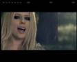 Avril Lavigne - When You´re Gone (TBDT)