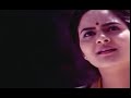 puthu vellai mazhai