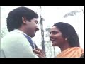 puthu vellai mazhai
