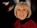 'la Sınırlar Arasında - Filistin - Muhammed ve Duvarlar