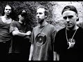 Grindstone - Appropriate