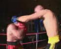 REZYDENCI TSP \"KICKBOXING\"