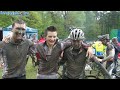 Interviews-MTB-Cup-SG Niederhausen-Birkenbeul Pracht [6.5.12].wmv