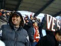 �jpest-DVTK 2004-2005 3
