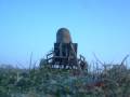 videos de Gas+zuurstof kanon Oxy acetylene cannon