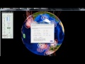 5/17/2012 -- Texas 4.3M man made earthquake + Global earthquake overview