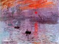 Through the Eyes of Monet