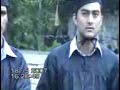 hemant-pandey-and-narendra-singh-negi.html