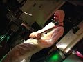 COWMAN live at Flesh Dunce9