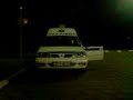 stroboskopy polonez
