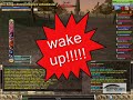 4chistaReb0rn knight online manes