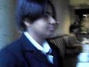 AUSA 2007  -   \"sad biscuit is sad\"