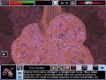 NanoMedicine Cancer Drug Delivery NanoMedicine Cancer Drug Delivery