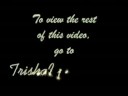 Thumbnail #3