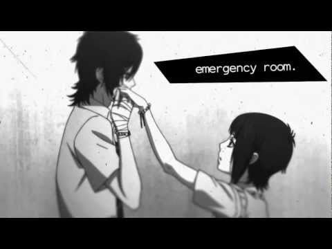 how to write out vent settings