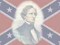 KU KLUX KLAN--Cultural Preservation (Nothing Else Matters) KU KLUX KLAN--Cultural Preservation (Nothing Else Matters)