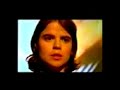 Francoiz Breut - Ma Colere