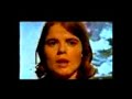 Francoiz Breut - Ma Colere