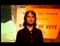 Francoiz Breut - Ma Colere