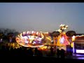 draem live
