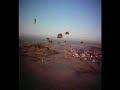 Sauts militaires parachutistes fran�ais