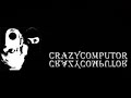 sauts � partir d'un transall c160 mes autres vid�os persos � t�l�charger sur: dl.free.fr venez me rejoindre, c' est un mini-jeu de bastons online, je vous parraine: crazycomputor.labrute.fr