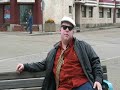 NewNuma.com 11568 My Video