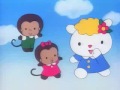 Hello Kitty? - Little Kitty Theme song